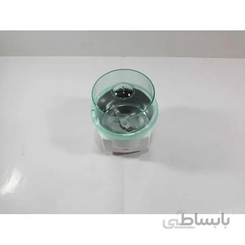 آسیاب مولینکس مدل بلندر ته مربعی