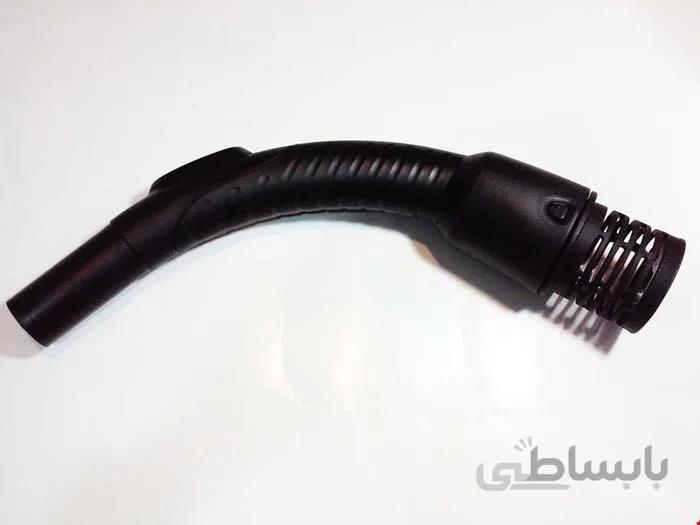 زانو هلالی بوش چینی,پارس خزر 104,204,404