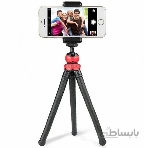 سه پایه متحرک Candc DC-393