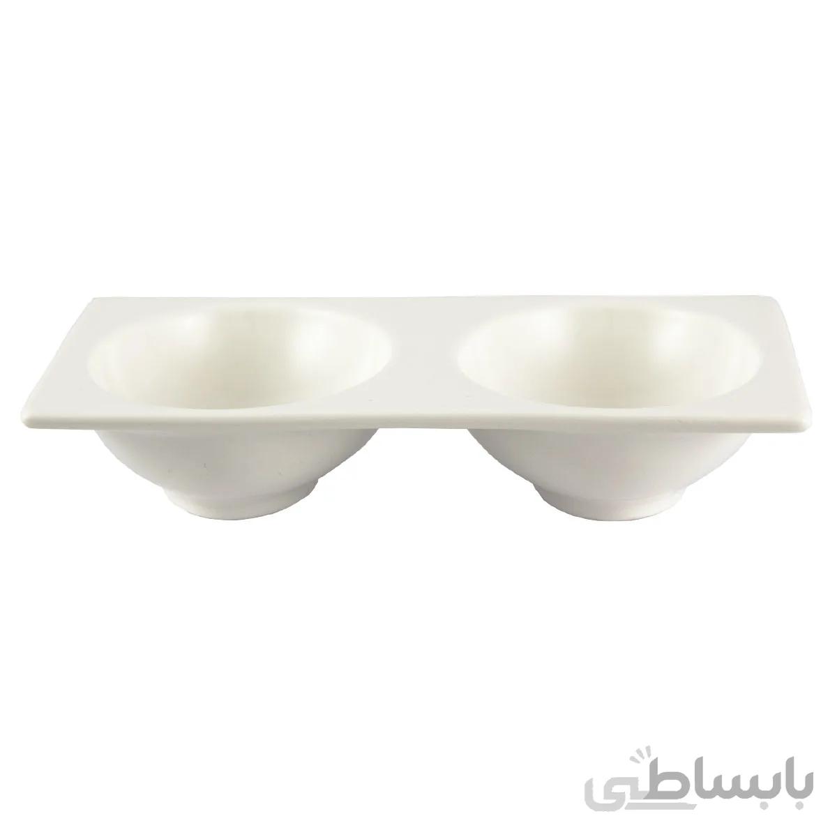 ظرف سس ساور مدل ۴۰۰۵
