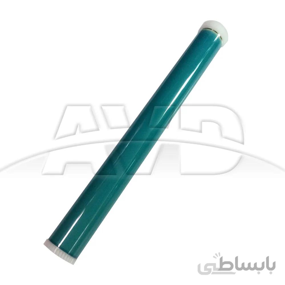 درام اچ پی HP 42A Drum (4200)