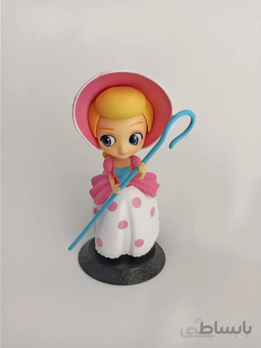 فیگور بو پیپ Bo peep
