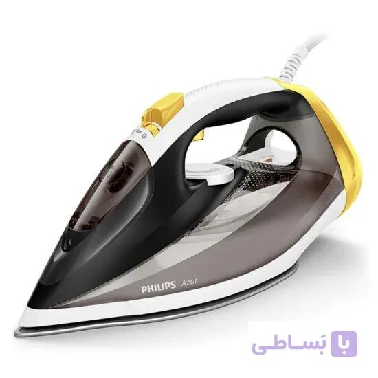 اتو بخار فیلیپس مدل PHILIPS GC4537 — تصویر 1