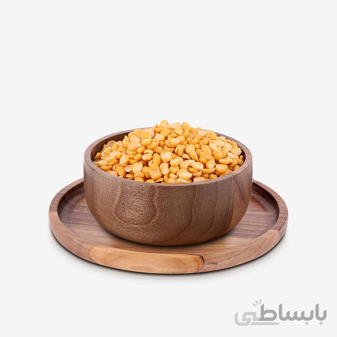 لپه