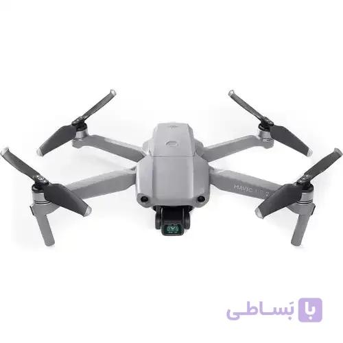 DJI MAVIC AIR 2 COMBO