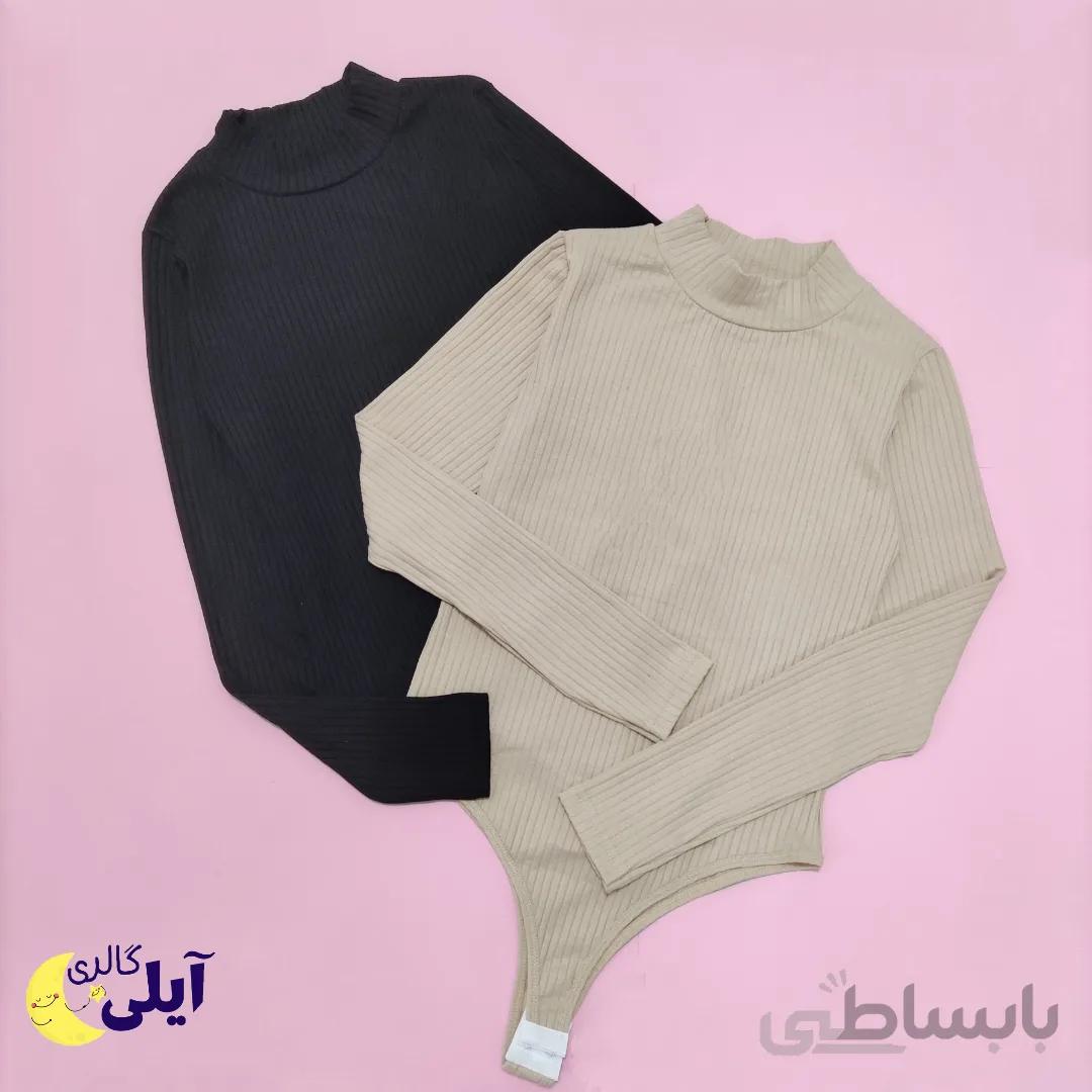 بادی ساده کبریتی