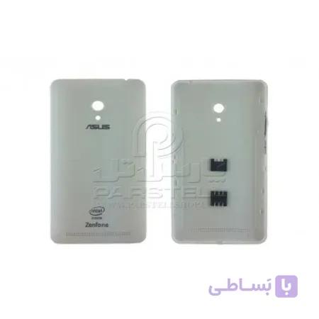 درب پشت ایسوس ASUS ZENFONE 6