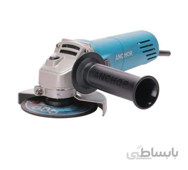 مینی فرز آنکور مدل A25