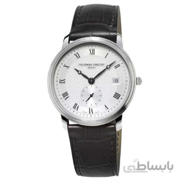 Frederique Constant FC-245M4S6