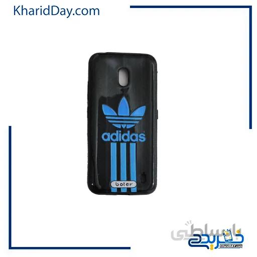 کاور گوشی NOKIA2.2 کد n4890