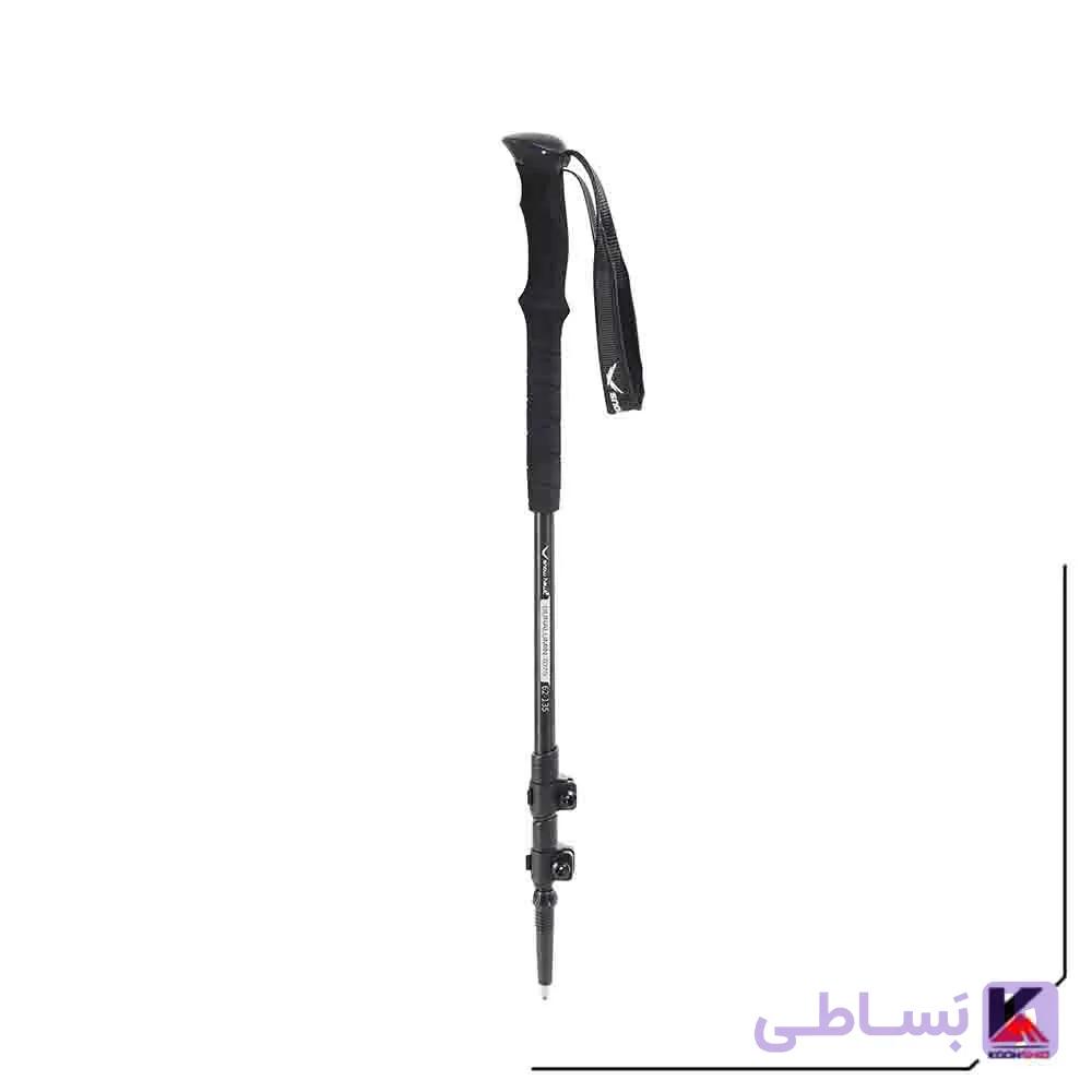 باتوم کلیپسی اسنوهاک SN-T0116 — تصویر 1