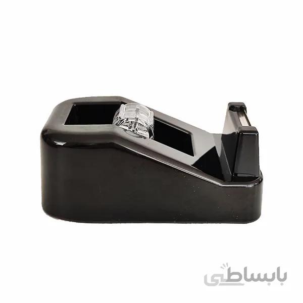پایه چسب R250 کرونا