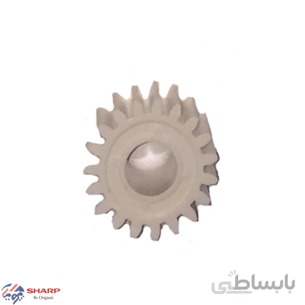 چرخ دنده رابط فیوزینگ AR-5127