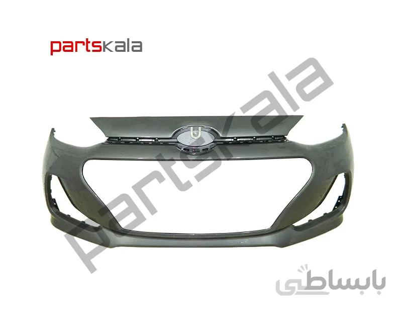 سپر جلو هیوندای i10 مونتاژ