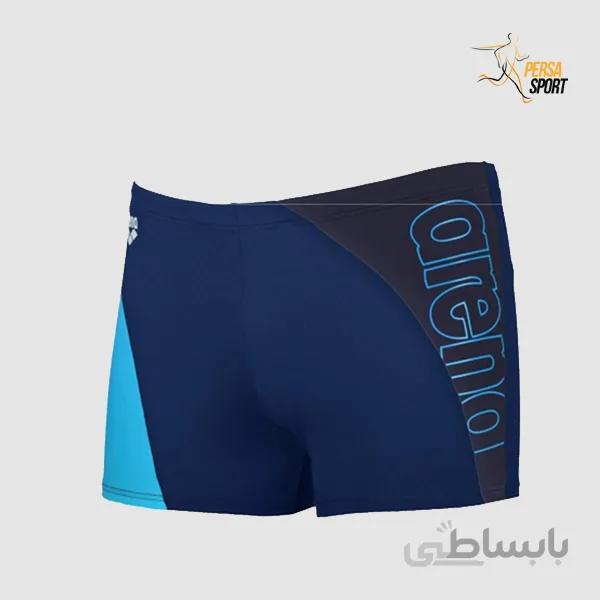 مایو مردانه آرنا M NEW DIRECTUS
