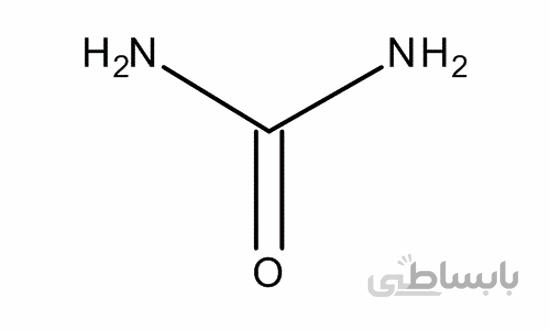 اوره