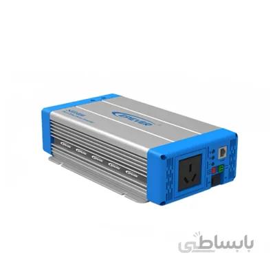 اینورتر سینوسی 600 وات EPEVER مدل SHI600-22