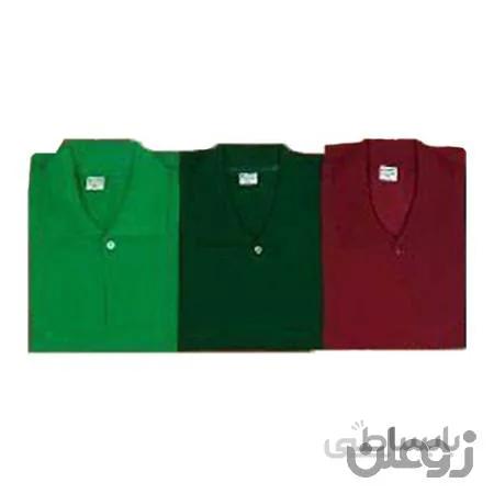 تیشرت جودون