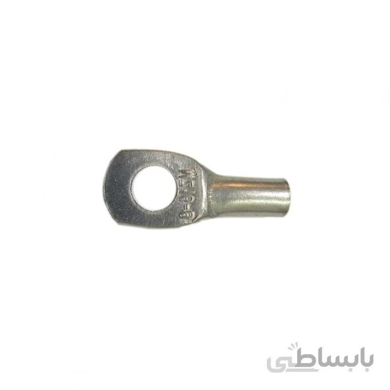 کابلشو مسی نمره 16