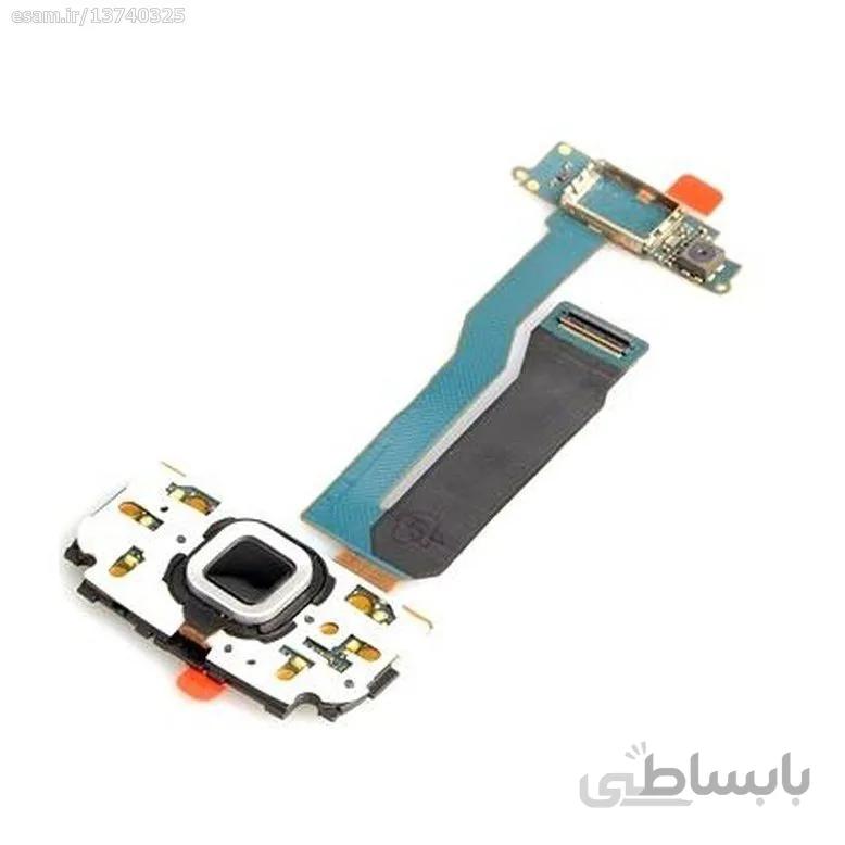 فلت نوکیا N85 / NOKIA 85 ا فلت گوشی نوکیا مدل ان 85