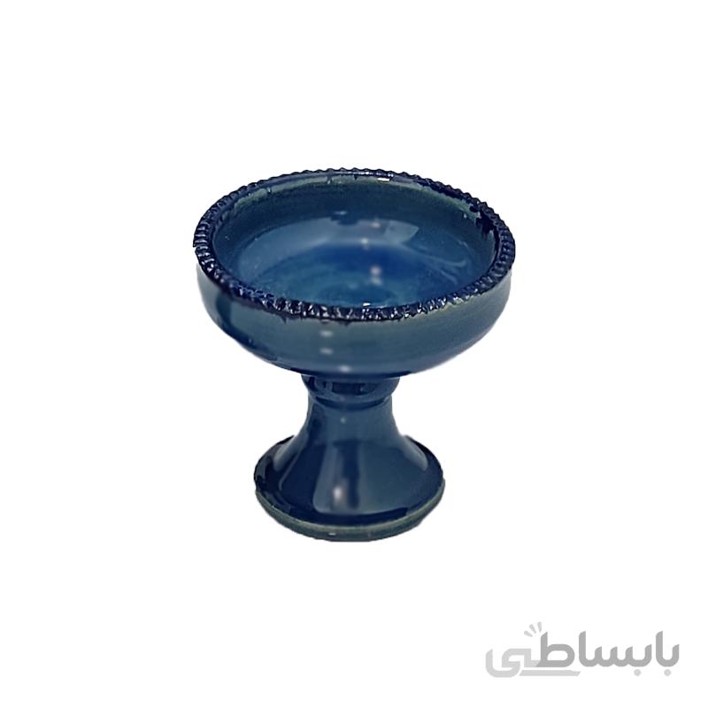 پیاله پایه دار هفت سین