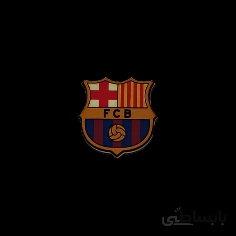 پیکسل چوبی ّFCB