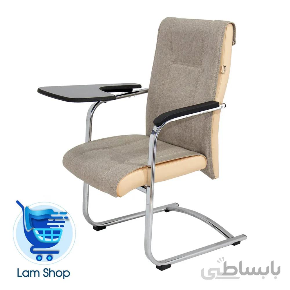 صندلی آموزشی C3100A راحتیران