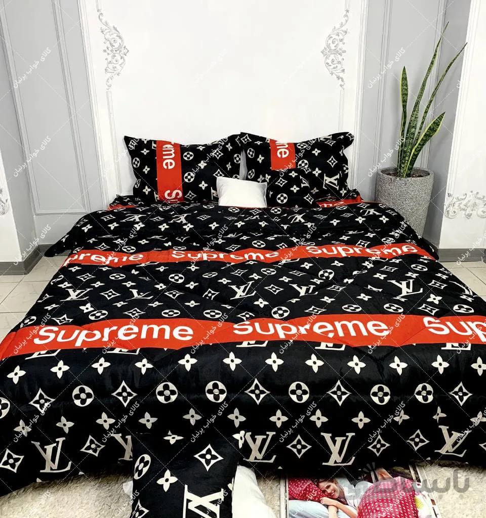 روتختی لویی ویتون کد 862