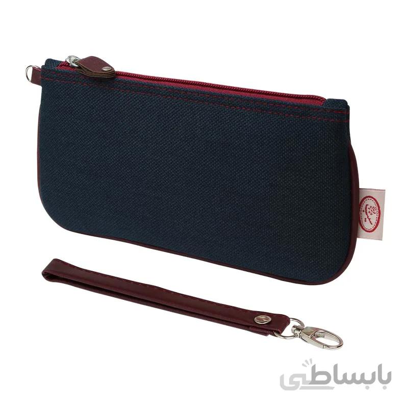 جامدادی تخت JT34