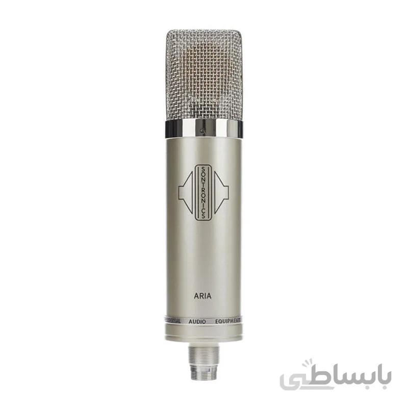 Sontronics Aria