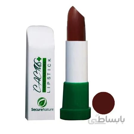 رژ لب جامد کاکتوس شماره ۲۲