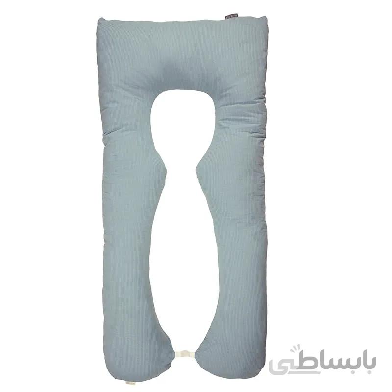 بالش بارداری مدل U SHAPE
