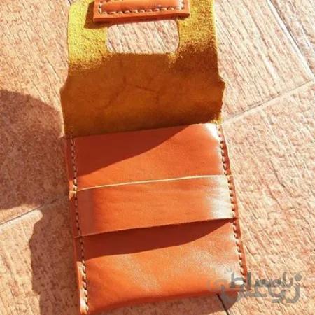کیف شارژ کردن گوشی