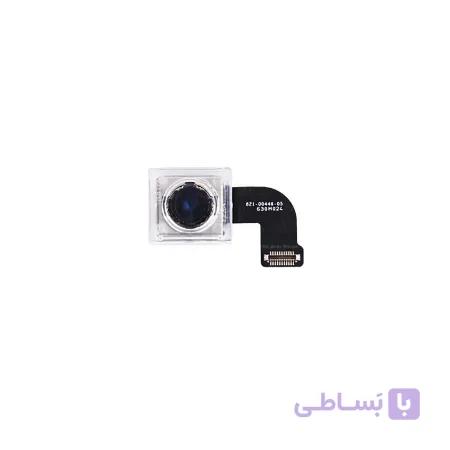 دوربین عقب گوشی آیفون Apple iPhone 7