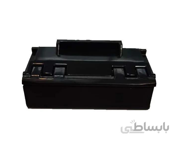 سپریشن پد Tray 1 اچ پی P2035 اورجینال