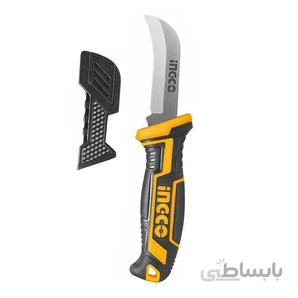 چاقو کابل بری اینکو مدل HPK82001