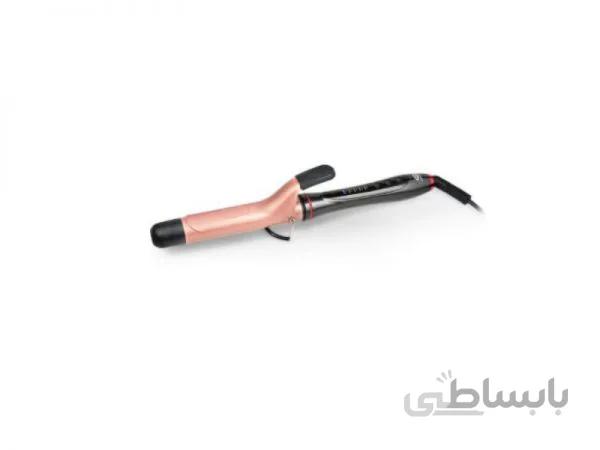 فر کننده مو پرومکس مدل ۴۷۳۲K