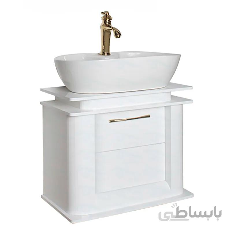 روشویی بنت