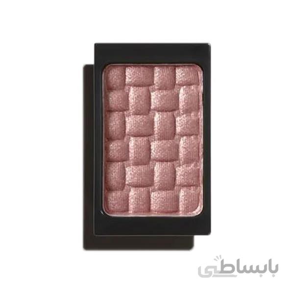 سایه چشم دوسه مگنتی