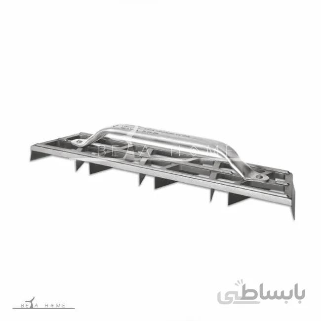 رنده گچکاری