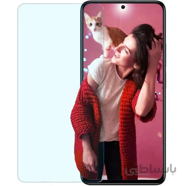 گلس شیائومی ردمی نوت 11 , Xiaomi Redmi Note 11