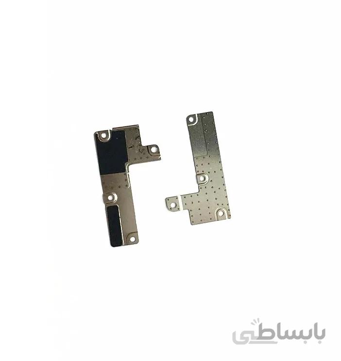 شیلد باطری 7G آیفون Battery Power Shield Cover 7G