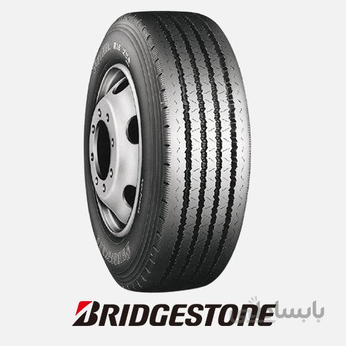 لاستیک بریجستون، 235/60R18