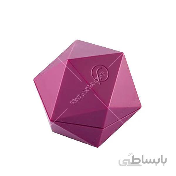 بالم لب فانتزی فلورمار توتفرنگی
