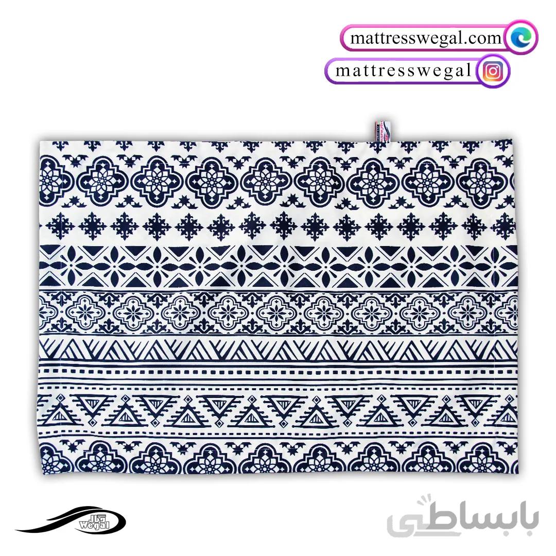 روبالشی پاییزه sp02