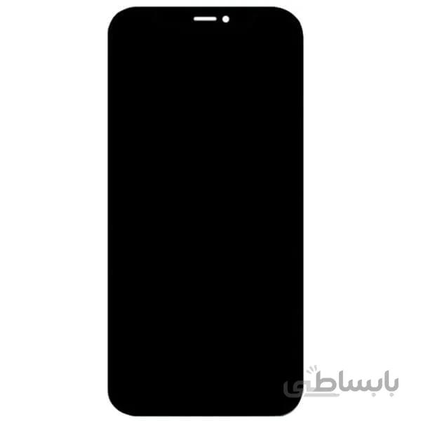 تاچ ال سی دی اپل آیفون 13 پرو مکس Apple IPhone 13 Pro Max LCD