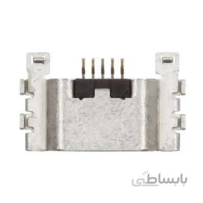 کانکتور شارژ سونی Sony Xperia Z2 Charger Connector