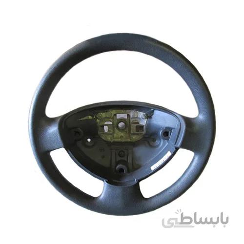 غربیلک فرمان جدید تندر ۹۰، ساندرو