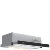 هود مخفی لتو ا Leto Kitchen Hood H-45