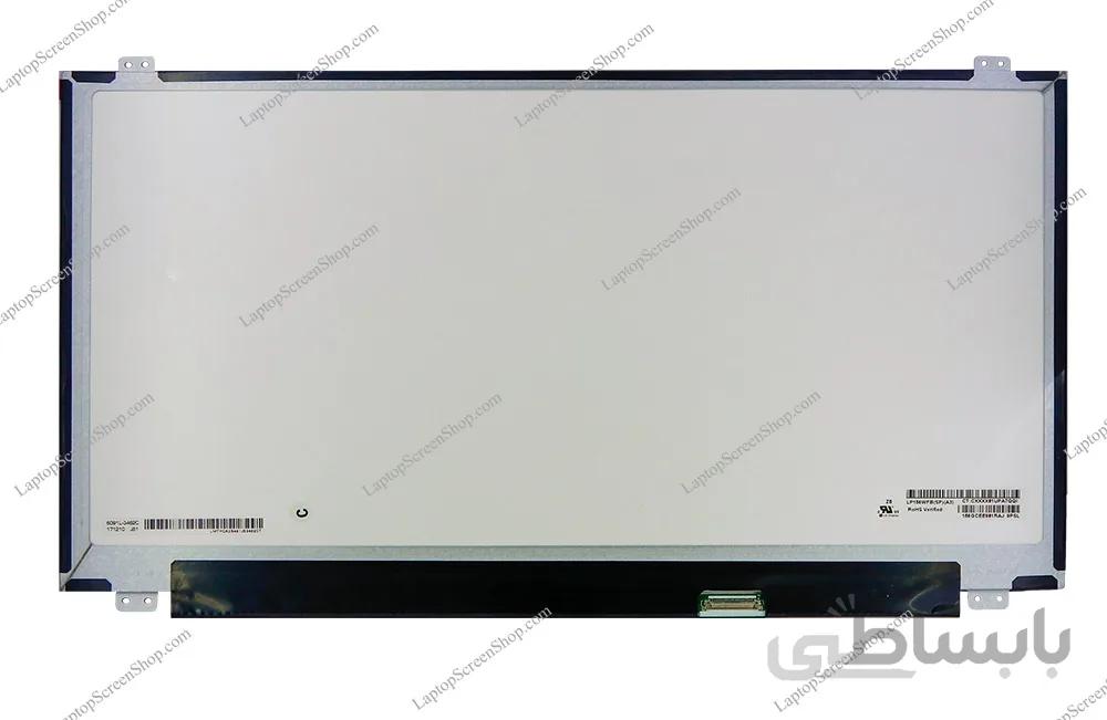 ال سی دی لپ تاپ لنوو LENOVO G50-70 59427090